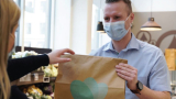 SPAR Denmark rolls out nationwide partnership with Too Good To Go