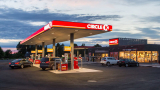 Circle K Europe Wins NACS Technology Award