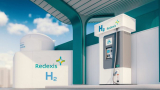 Spain: Redexis to develop hydrogen station network in Barcelona