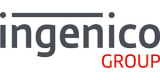 Ingenico Group