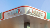 UAE: ENOC Group opens two new fuel stations in Sharjah