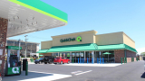 USA: Lotto.com and QuickChek partner up for online lottery 
