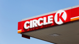 Circle K opens Asia's largest smart warehouse 