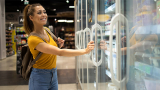 Loyalty in fuel retail is more than just collecting points