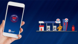 India: HPCL integrates new digital payment solution at fuel stations