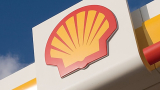 Raizen acquires Shell’s lubricant business in Brazil