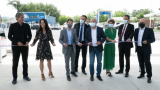 France: Proviridis launches new multi-energy station in Côte d'Azur region