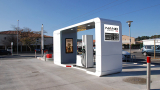 MADIC in the context of the fuel industry in Mexico