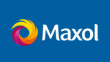 Maxol Newbridge wins NACS Best Store Award