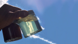 Q&A: Why become a Leighton O’Brien  fuel cleaning partner?