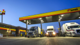 USA: Love’s opens new travel stop in Mississippi