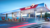 ORLEN to launch over 100 hydrogen stations in Central Europe