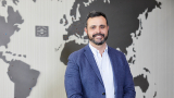 Interview with Carlos García, Istobal: “Brasil and Mexico still have carwash potential” 