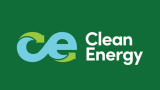 USA: Clean Energy unveils new visual identity to signify its carbon-neutral role