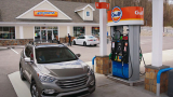 Gulf unveils new consumer brand platform 'It All Starts Here'
