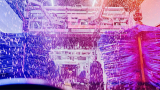 USA: Mister Car Wash opens new location in Utah