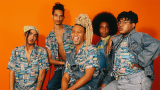 Kum & Go launches new limited-edition line for Pride Month
