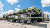 Ukraine: OKKO to power over 80 gas stations with solar panels