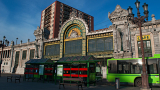 Repsol launches first HVO mobility project in Spain 