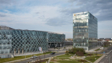 Romania: OMV Petrom enters the LNG distribution market