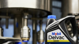 Australia: Ampol commences production of Mobil lubricants