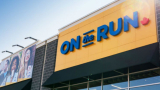 Canada: Parkland to launch EV ultra-fast charging network at its retail sites