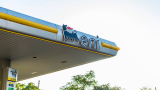 Eni lays out plans for transition to mobility centres 