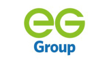 EG Group raises funds for Disabled American Veterans 