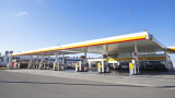 Argentina: Cordoba province launched 25 NGV stations as part of regional plan