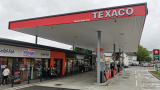 Ascona completes flagship site transformation in West Wales