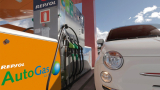 Spain: Repsol, Renault Group renew collaboration to promote AutoGas