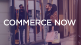 Don’t miss hearing these c-store modernization podcasts 
