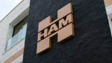 HAM Group reaches 100 LNG filling stations in Europe