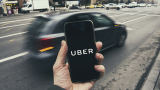 TotalEnergies and Uber Join to push electric urban mobility