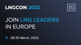 International LNG Congress (LNGcon 2022)