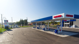 Parkland acquires Pétroles Crevier in Quebec 