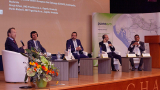 Leading international gas event in Southeast Europe was held in Opatija