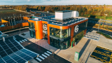 UK: Gridserve plans 50 high-powered ‘Electric Hubs’ 