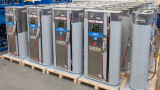 Egypt speeds up CNG station deployment with 500 new dispensers