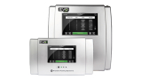Improve your business with Franklin Fueling Systems’ EVO™ Series Flow Rate Monitoring