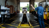 USA: Love’s opens 10 new Truck Care, Speedco locations