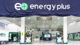 South Korea: GS Caltex launches Energy Plus app beta version