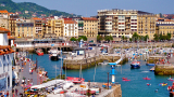 KPS provides fishing ports with easy-install long-term replacement for metal piping 