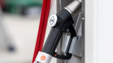 Regional aid scheme to add 10 GNV stations in southeast-central France