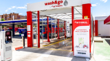 ISTOBAL boosts the profitability of car wash facilities with new point-of-sale marketing services