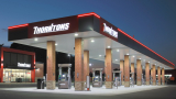bp takes full control of US fuel, convenience retail business