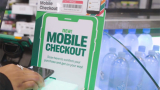 7-Eleven expands mobile checkout across US stores