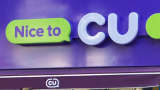 South Korea’s CU c-store operates alcohol vending machine