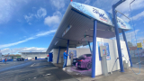 USA: Driven Brands acquires 18 car washes in South Carolina