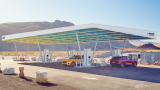 Electrify America to more than double its EV charging network by 2025